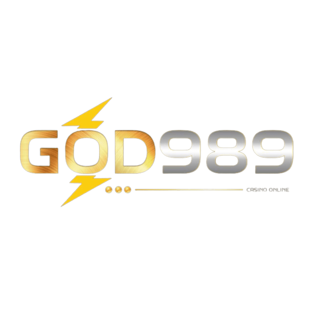 GOD989